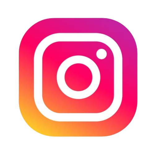 Instagram logo