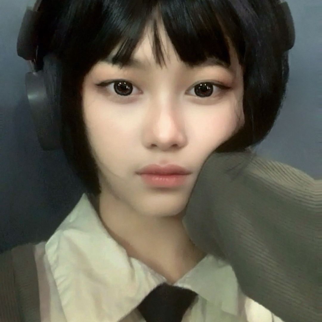 Foto profil Xemiaw